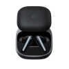 Bluetooth_slusalice_Soundcore_Liberty_5,_Crne_4.jpg