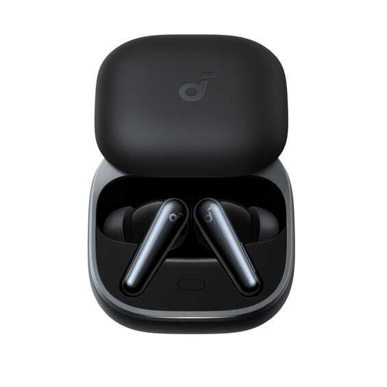 Bluetooth_slusalice_Soundcore_Liberty_5,_Crne_4.jpg