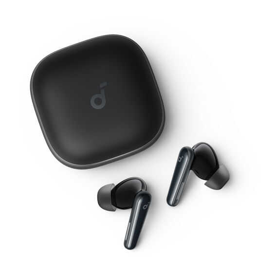 Bluetooth_slusalice_Soundcore_Liberty_5,_Crne_5.jpg