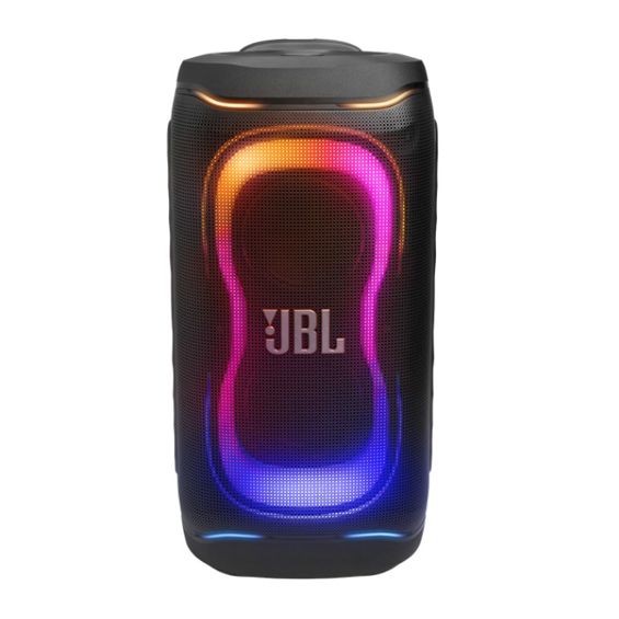Bluetooth_zvucnik_JBL_PartyBox_330,_Light_Show,_Crni_1.jpg