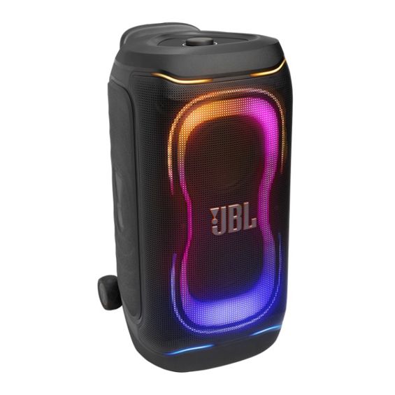 Bluetooth_zvucnik_JBL_PartyBox_330,_Light_Show,_Crni_2.jpg