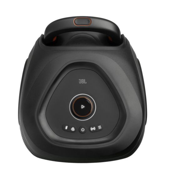 Bluetooth_zvucnik_JBL_PartyBox_330,_Light_Show,_Crni_3.jpg