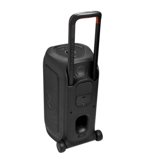 Bluetooth_zvucnik_JBL_PartyBox_330,_Light_Show,_Crni_4.jpg