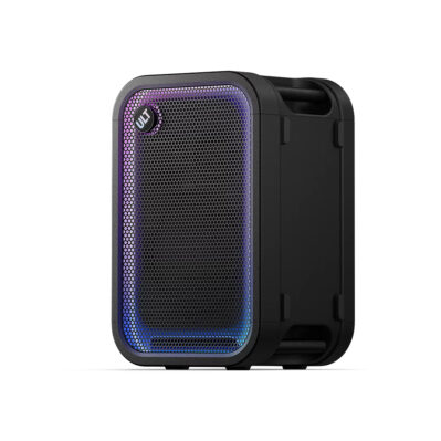 Bluetooth_zvucnik_Sony_ULT_Tower_5_SRS_ULT500,_Crni_1.jpg