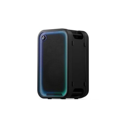 Bluetooth_zvucnik_Sony_ULT_Tower_7_SRS_ULT700,_Crni_1.jpg