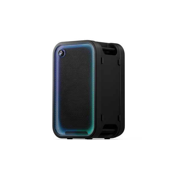 Bluetooth_zvucnik_Sony_ULT_Tower_7_SRS_ULT700,_Crni_1.jpg