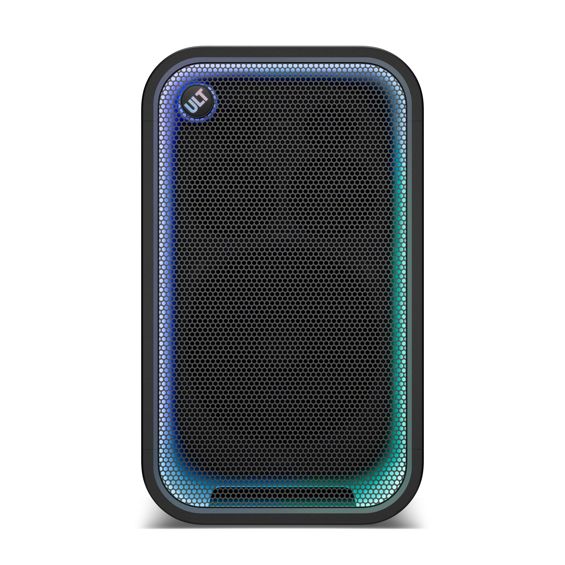 Bluetooth_zvucnik_Sony_ULT_Tower_7_SRS_ULT700,_Crni_2.jpg