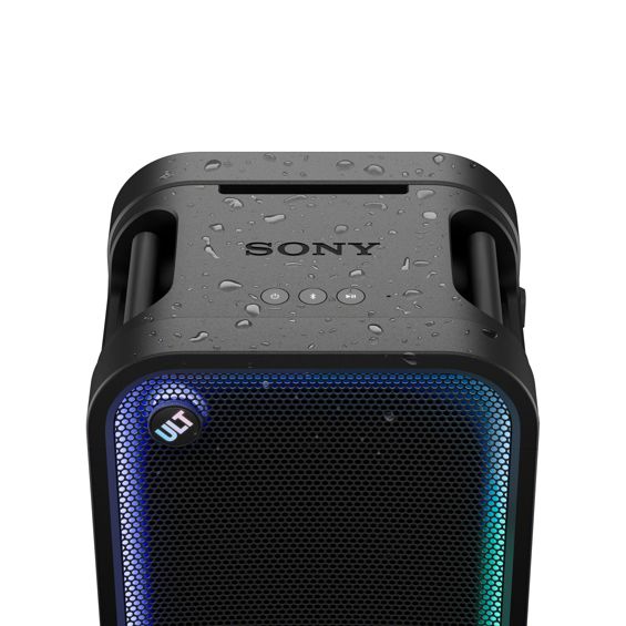 Bluetooth_zvucnik_Sony_ULT_Tower_7_SRS_ULT700,_Crni_3.jpg