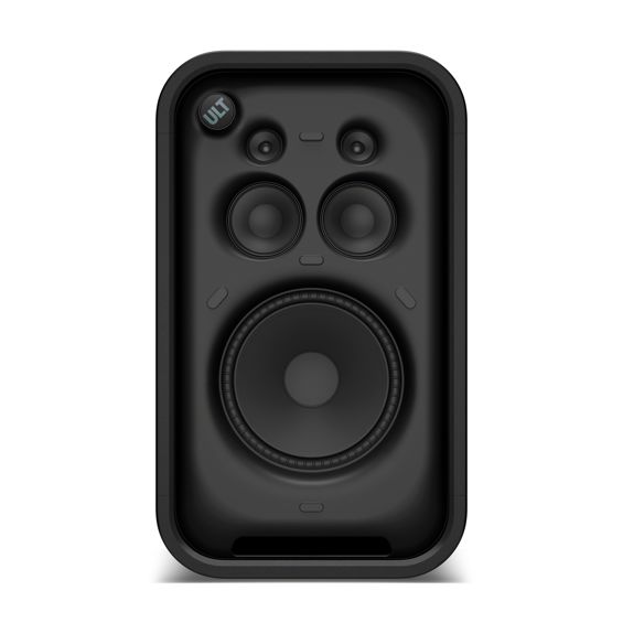 Bluetooth_zvucnik_Sony_ULT_Tower_7_SRS_ULT700,_Crni_4.jpg