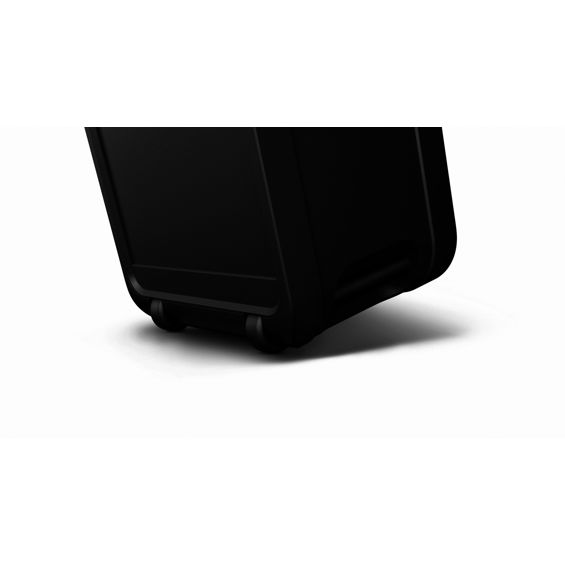 Bluetooth_zvucnik_Sony_ULT_Tower_7_SRS_ULT700,_Crni_5.jpg