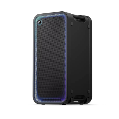 Bluetooth_zvucnik_Sony_ULT_Tower_Max_SRS_ULT3000,_Crni_1.png