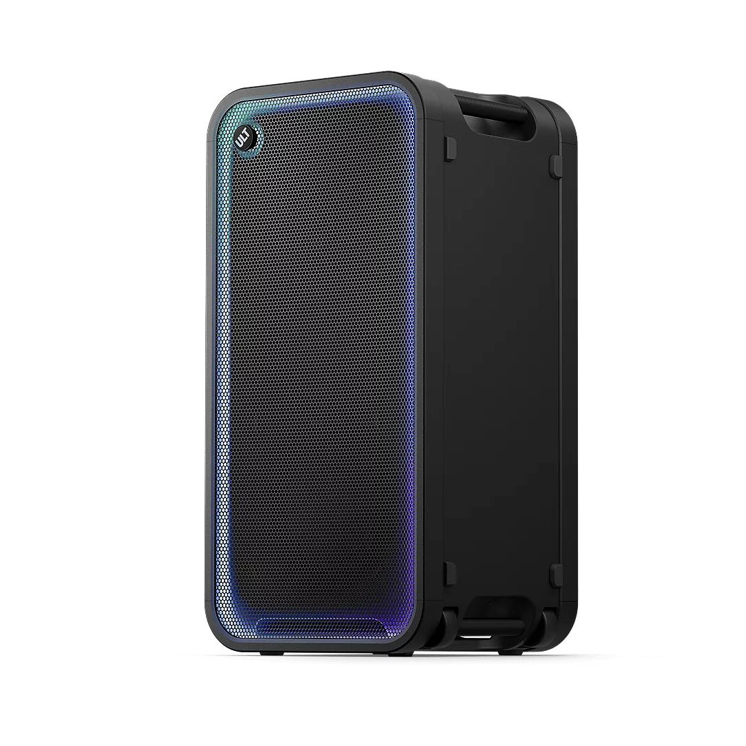 Bluetooth_zvucnik_Sony_ULT_Tower_Max_SRS_ULT3000,_Crni_1.png