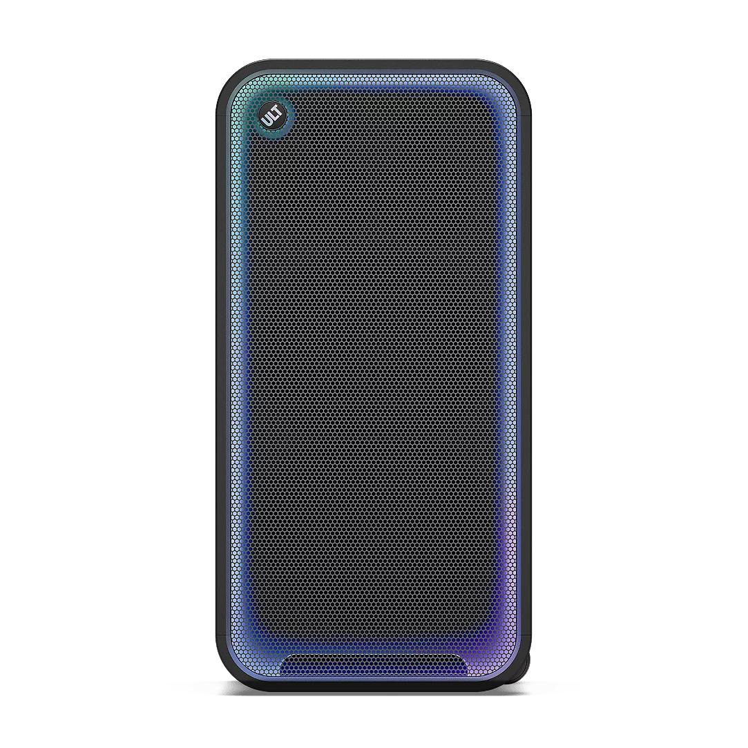 Bluetooth_zvucnik_Sony_ULT_Tower_Max_SRS_ULT3000,_Crni_2.png