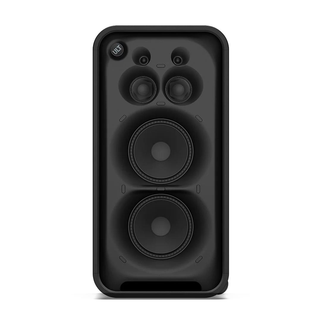 Bluetooth_zvucnik_Sony_ULT_Tower_Max_SRS_ULT3000,_Crni_4.png