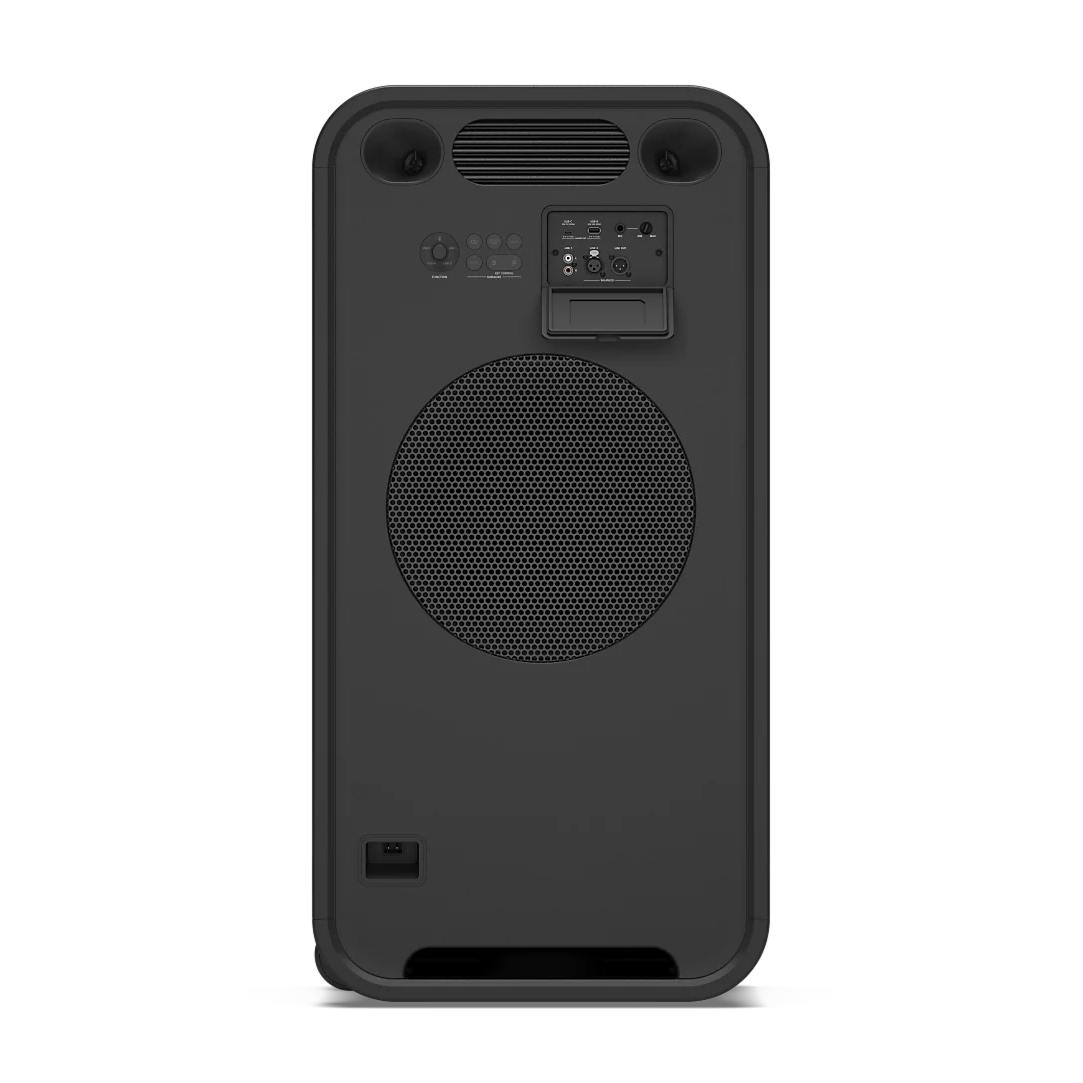 Bluetooth_zvucnik_Sony_ULT_Tower_Max_SRS_ULT3000,_Crni_5.png