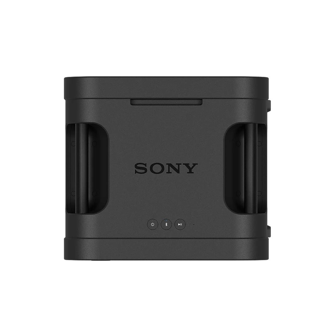 Bluetooth_zvucnik_Sony_ULT_Tower_Max_SRS_ULT3000,_Crni_6.png