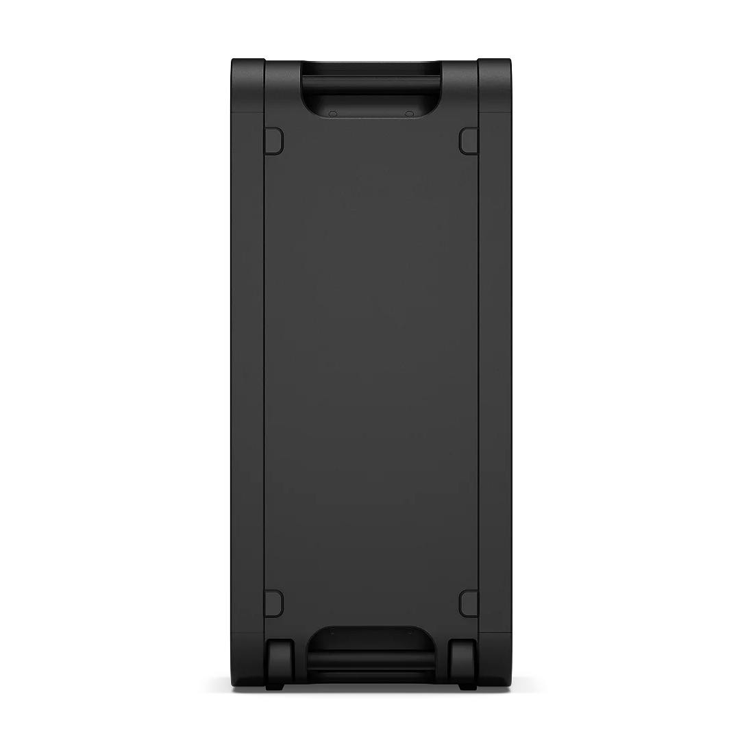 Bluetooth_zvucnik_Sony_ULT_Tower_Max_SRS_ULT3000,_Crni_7.png