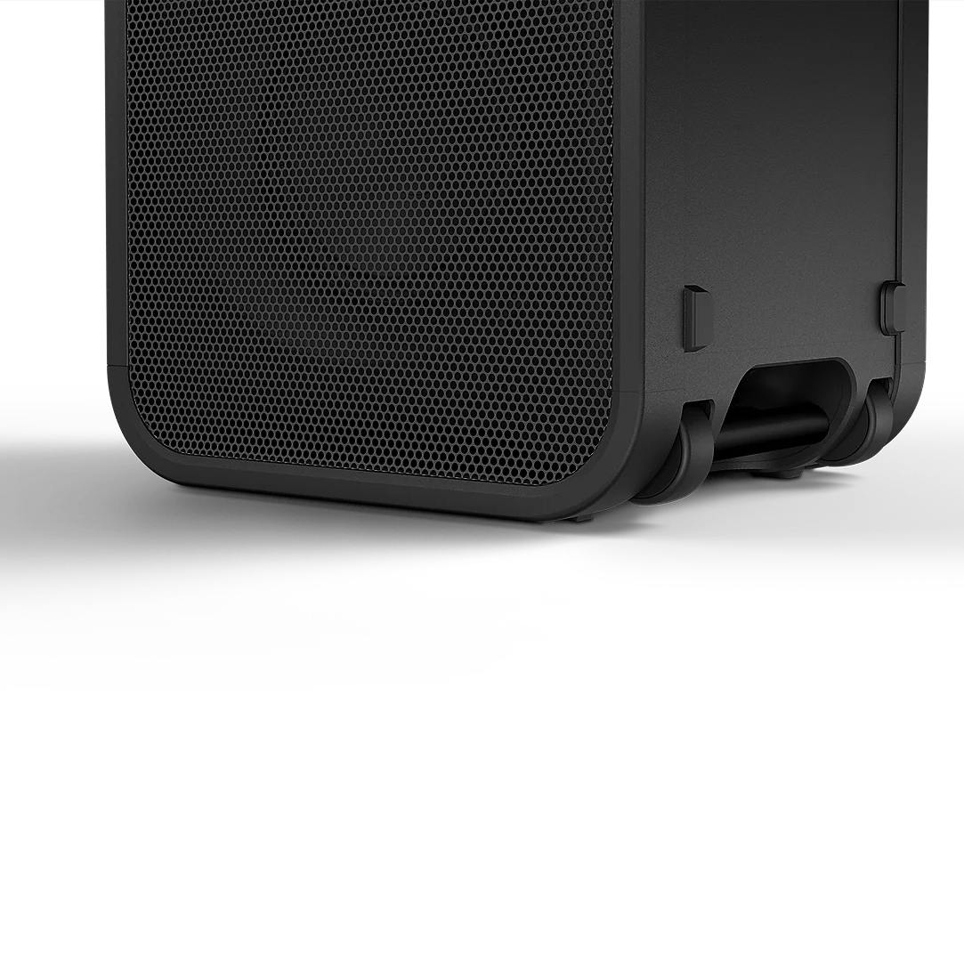 Bluetooth_zvucnik_Sony_ULT_Tower_Max_SRS_ULT3000,_Crni_8.png