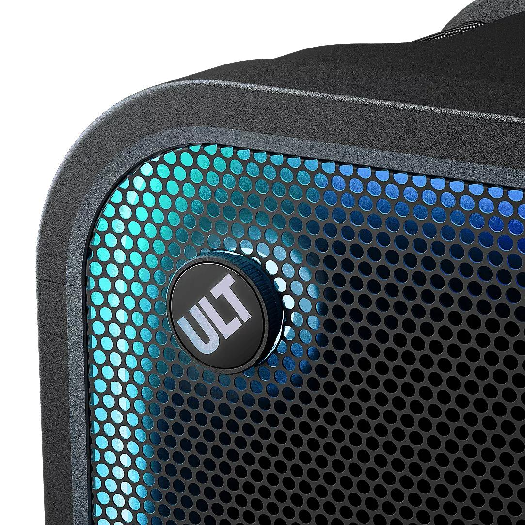 Bluetooth_zvucnik_Sony_ULT_Tower_Max_SRS_ULT3000,_Crni_9.png
