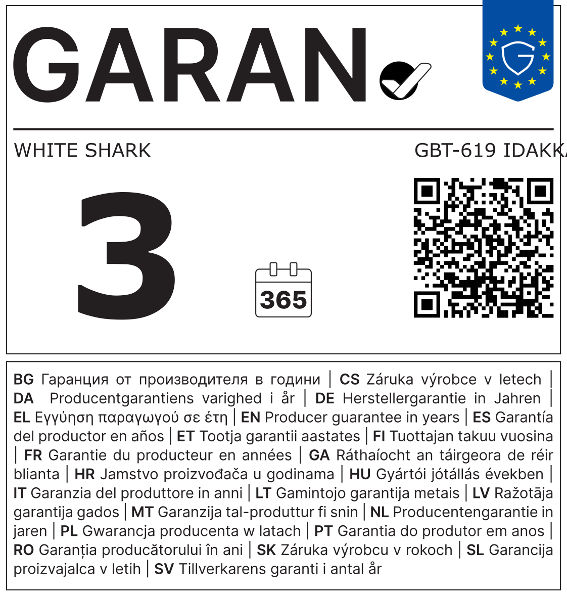 Bluetooth_zvucnik_White_Shark_GBT_619_IDAKKA,_crni_0.png