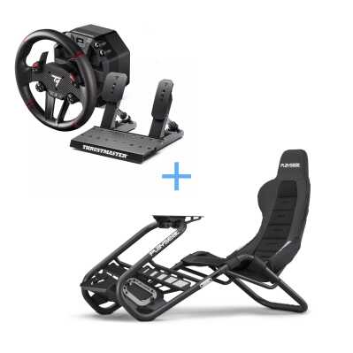 Bundle___Volan_Thrustmaster_T598_+_Gaming_stolica_Playseat_Trophy_Black_0.jpg