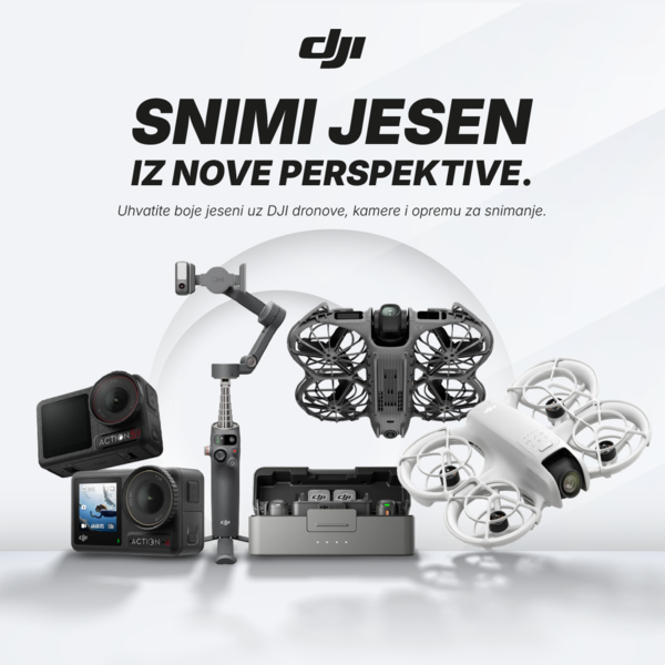 DJI10_600x600