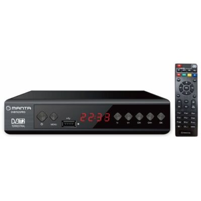 DVB_T2_prijemnik_Manta_DVBT025PRO_0.jpg