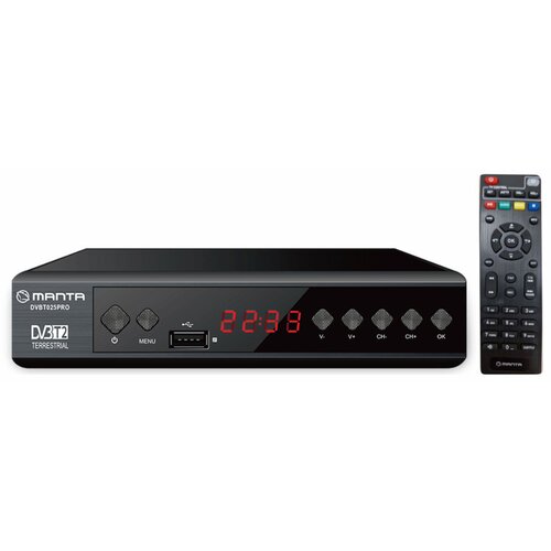 DVB_T2_prijemnik_Manta_DVBT025PRO_0.jpg
