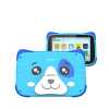 Djecji_tablet_Meanit_PK81_Dog_WiFi_3_32_GB,_Plavi_1.jpg