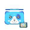 Djecji_tablet_Meanit_PK81_Dog_WiFi_3_32_GB,_Plavi_2.jpg