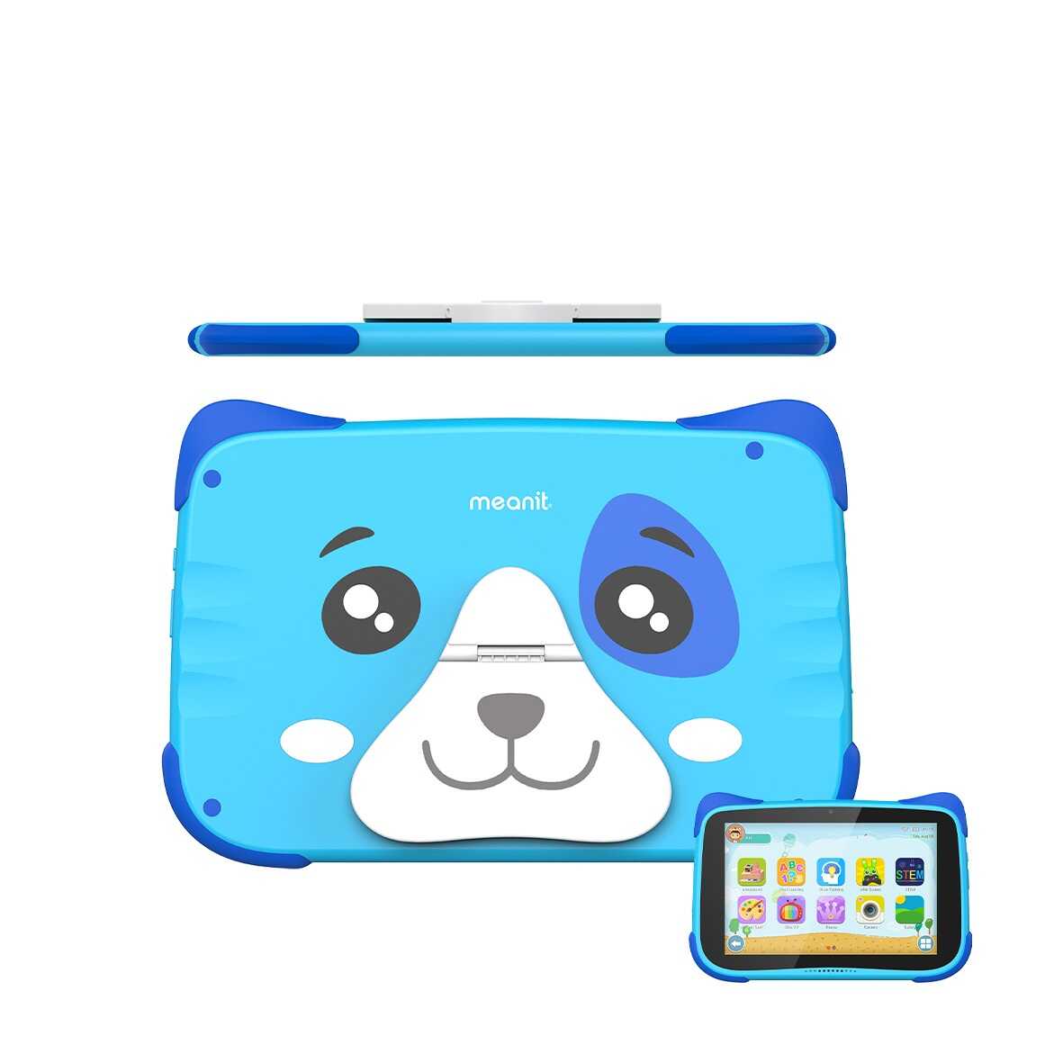 Djecji_tablet_Meanit_PK81_Dog_WiFi_3_32_GB,_Plavi_2.jpg