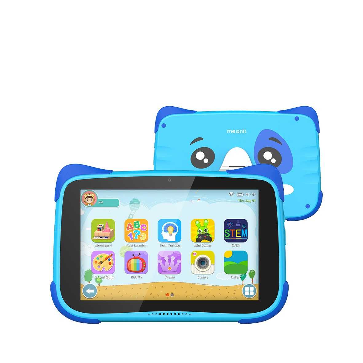 Djecji_tablet_Meanit_PK81_Dog_WiFi_3_32_GB,_Plavi_3.jpg