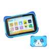 Djecji_tablet_Meanit_PK81_Dog_WiFi_3_32_GB,_Plavi_4.jpg