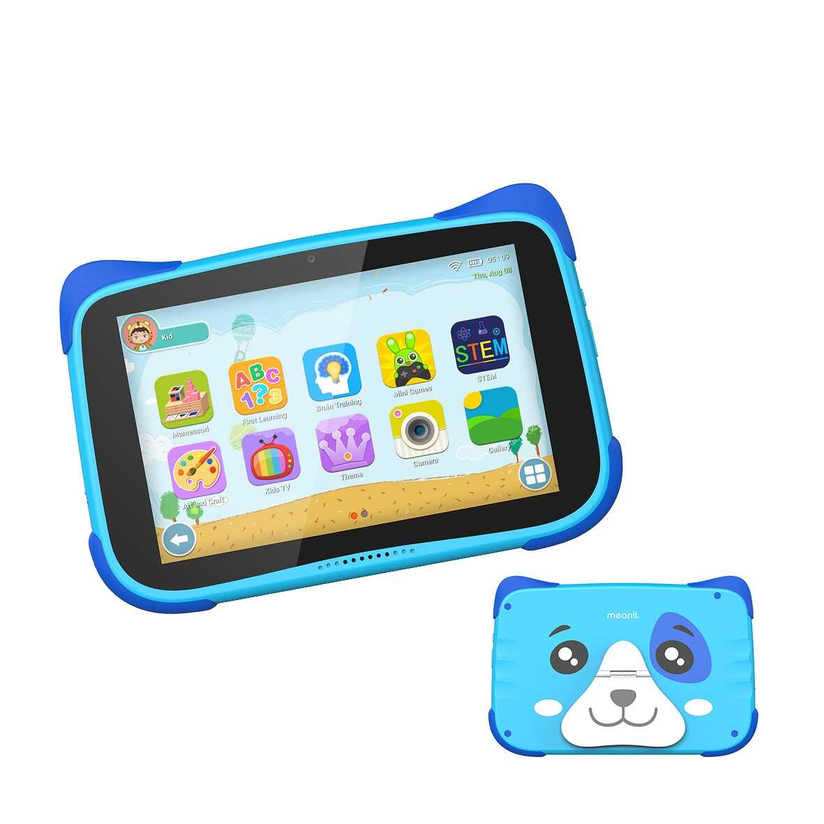 Djecji_tablet_Meanit_PK81_Dog_WiFi_3_32_GB,_Plavi_4.jpg
