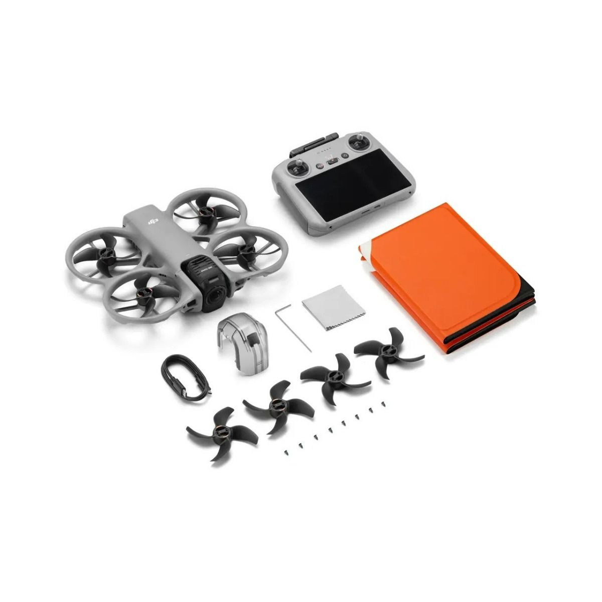 Dron_DJI_Avata_360_(DJI_RC_2)_1.png