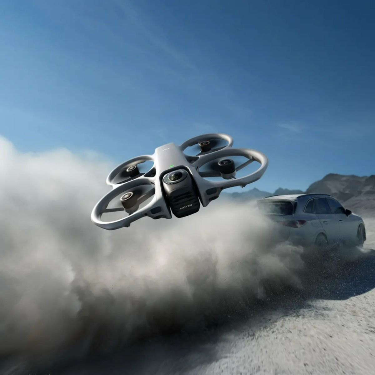 Dron_DJI_Avata_360_(DJI_RC_2)_3.png