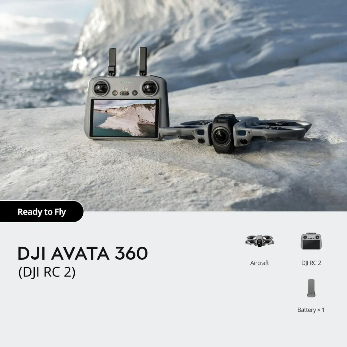 Dron_DJI_Avata_360_(DJI_RC_2)_4.png