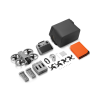 Dron_DJI_Avata_360_Fly_More_Combo_(DJI_RC_2)_1.png