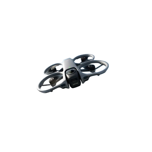 Dron_DJI_Avata_360_Fly_More_Combo_(DJI_RC_2)_2.png