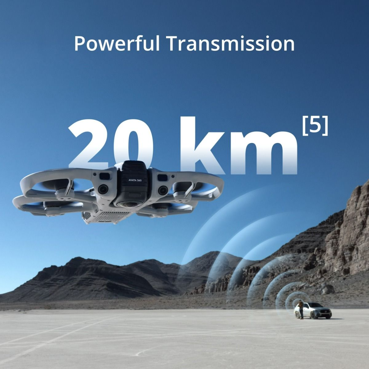 Dron_DJI_Avata_360_Fly_More_Combo_(DJI_RC_2)_4.png