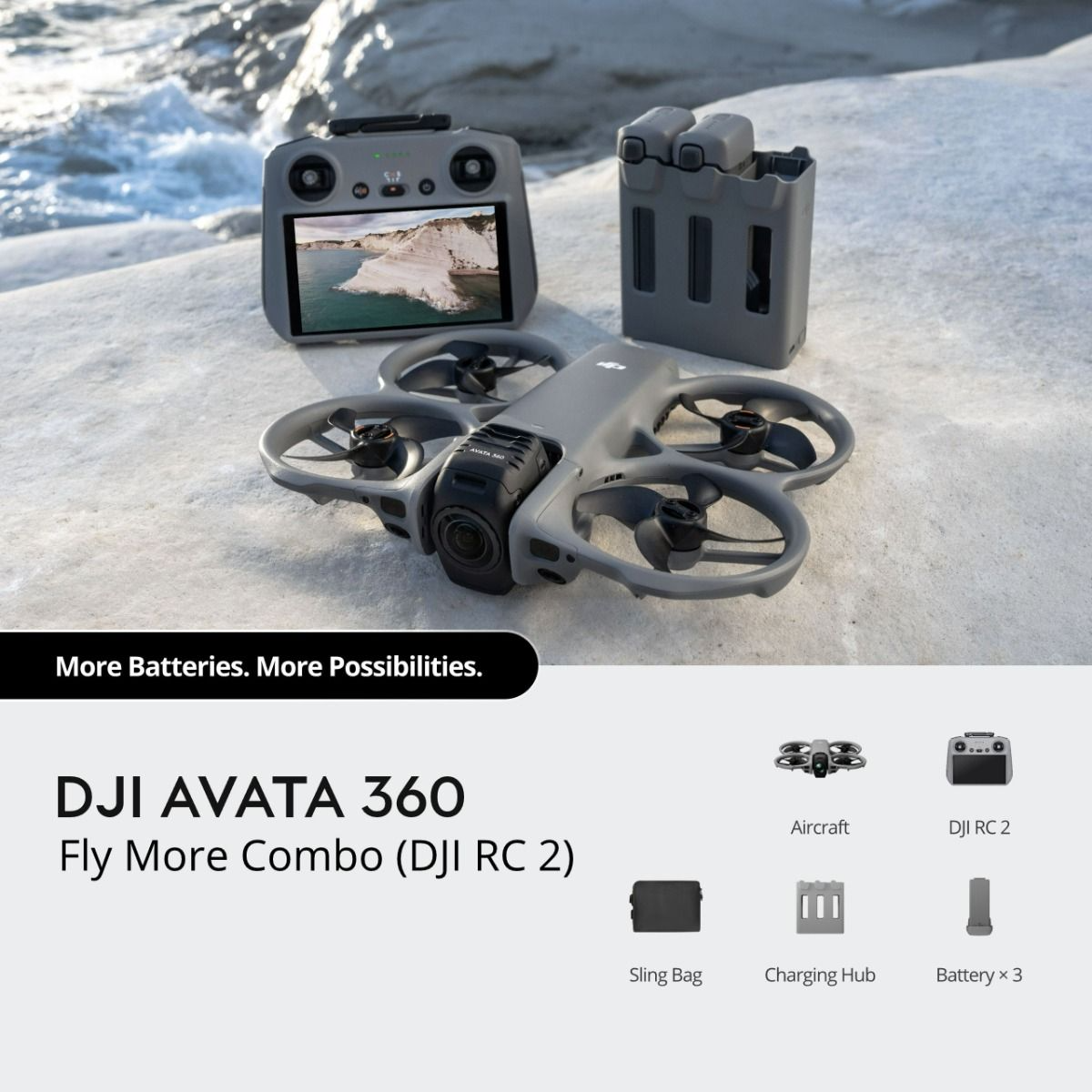 Dron_DJI_Avata_360_Fly_More_Combo_(DJI_RC_2)_5.png