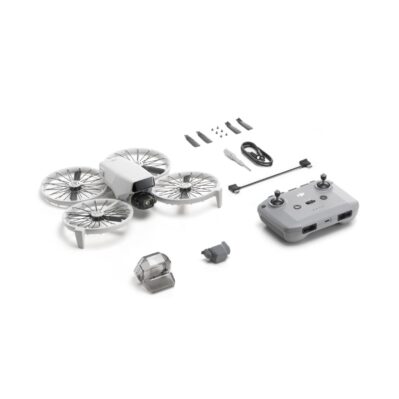 Dron_DJI_Flip_1.jpg
