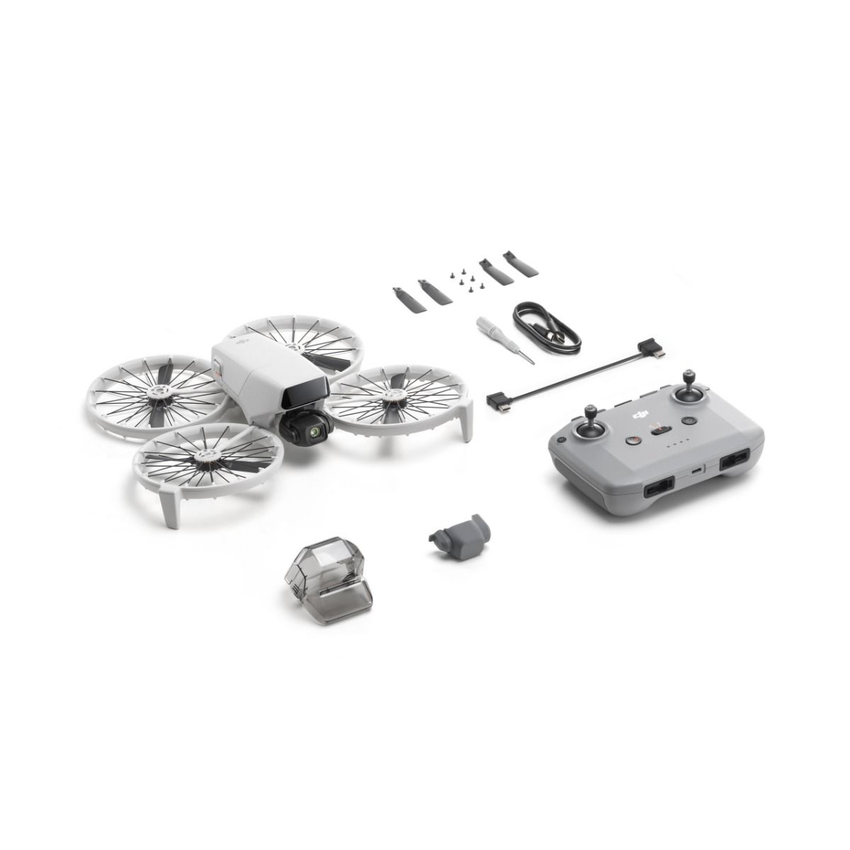Dron_DJI_Flip_1.jpg