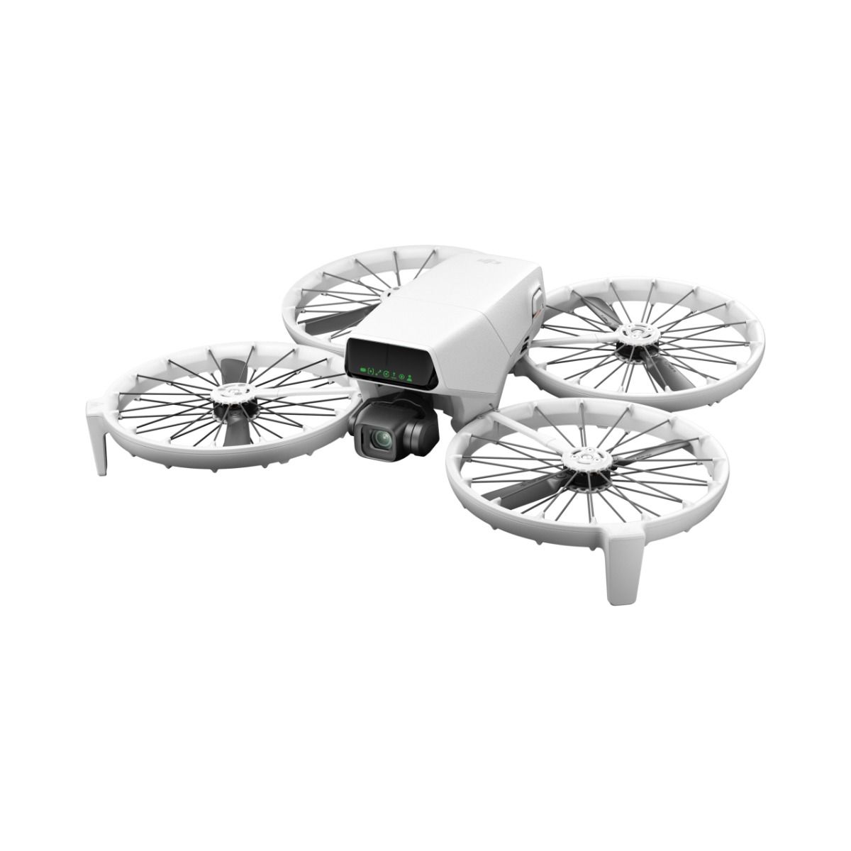 Dron_DJI_Flip_2.jpg
