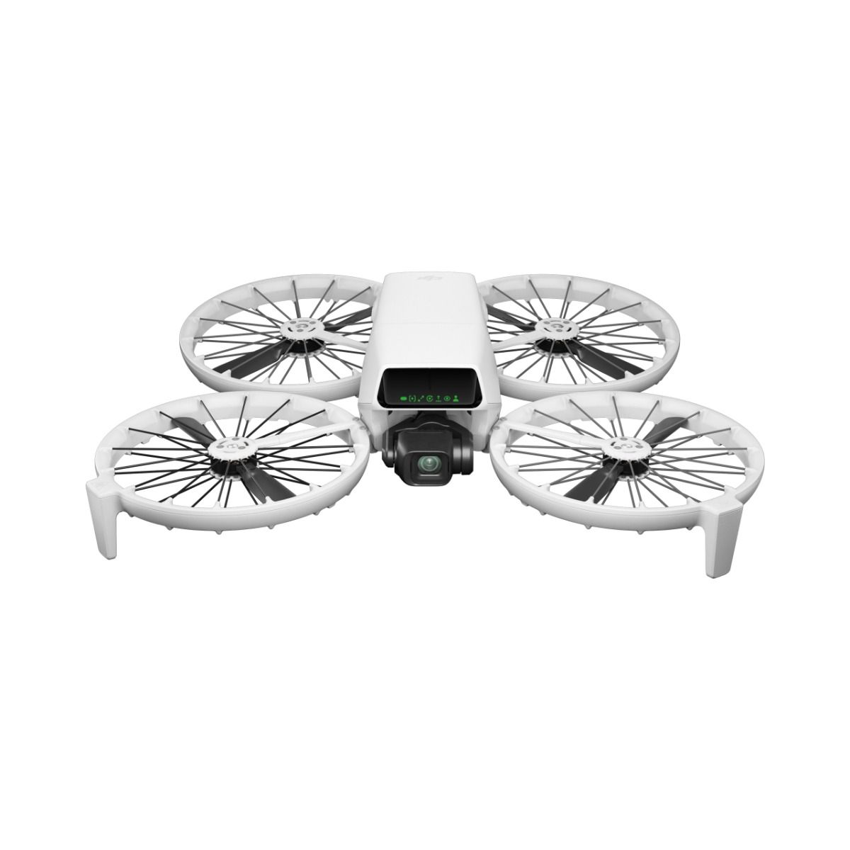 Dron_DJI_Flip_4.jpg