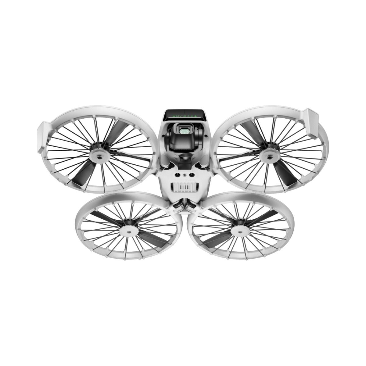Dron_DJI_Flip_5.jpg