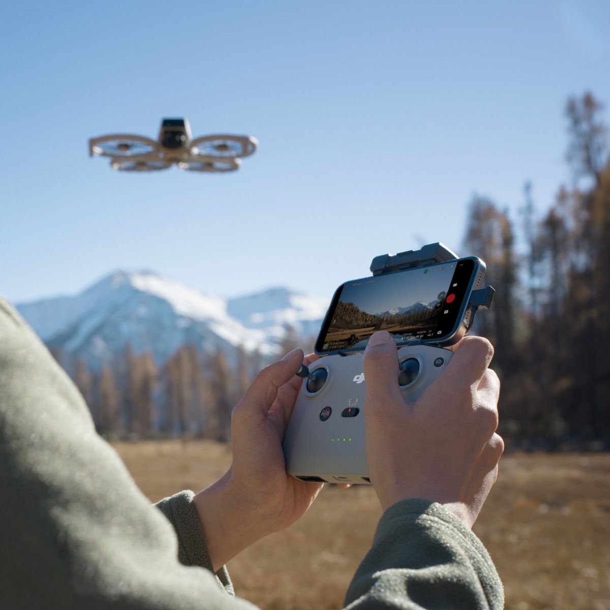 Dron_DJI_Flip_6.jpg