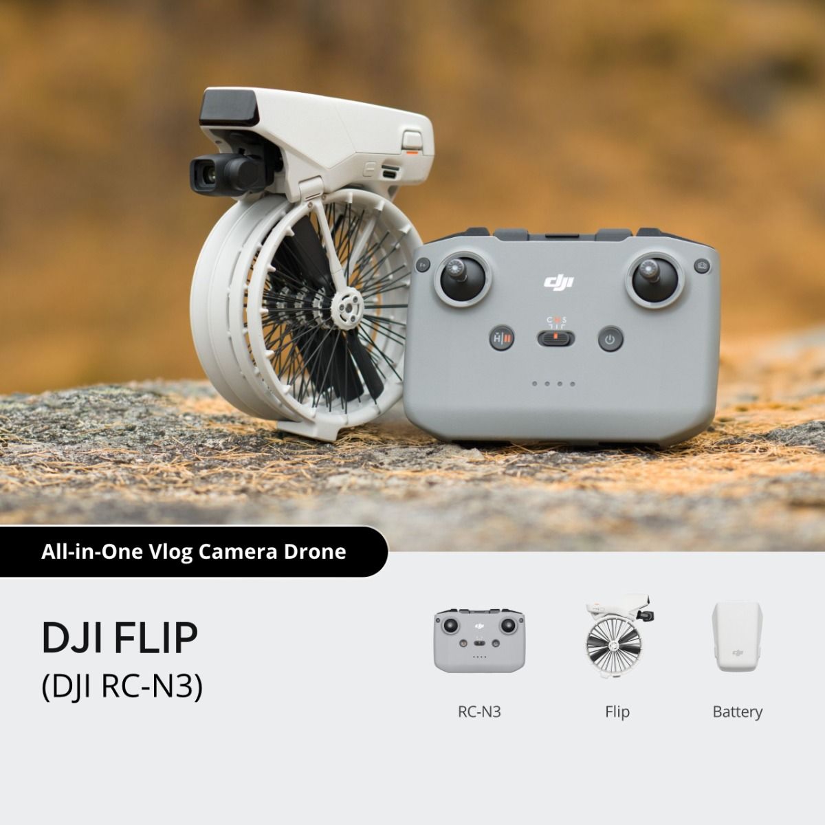 Dron_DJI_Flip_7.jpg