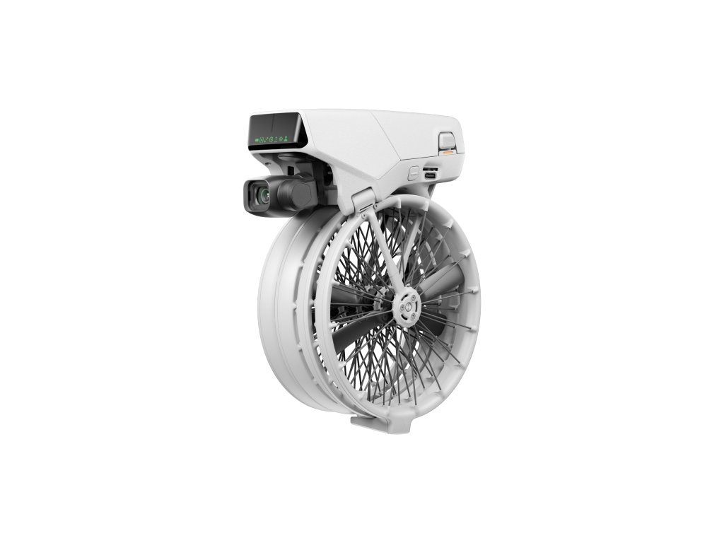 Dron DJI Flip Fly More Combo (DJI RC 2) - Vacom.hr