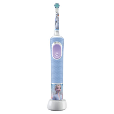 Elektricna_cetkica_za_zube_Oral_B_Pro_Kids_3+_Frozen_1.jpeg
